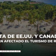 Portada 28 de abril