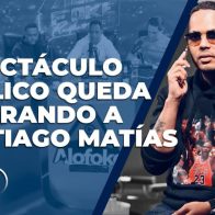 31 de mayo