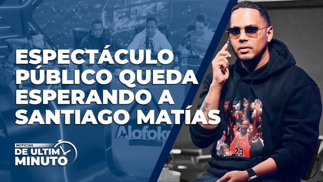 31 de mayo
