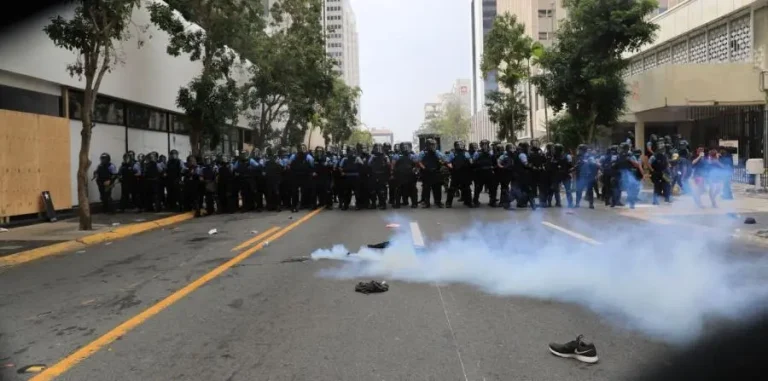4518a100 3731 4c7f b6f3 01c008ca2d0a | Noticias de hoy en De Último Minuto