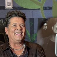 Carlos Vives, Shakira y Alejandro Fernández reclaman papel pionero de fusiones musicales