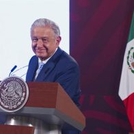 López Obrador niega que sus hijos sean corruptos ante nuevos reportajes