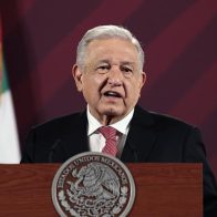 López Obrador