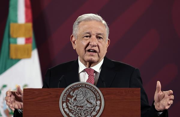 López Obrador