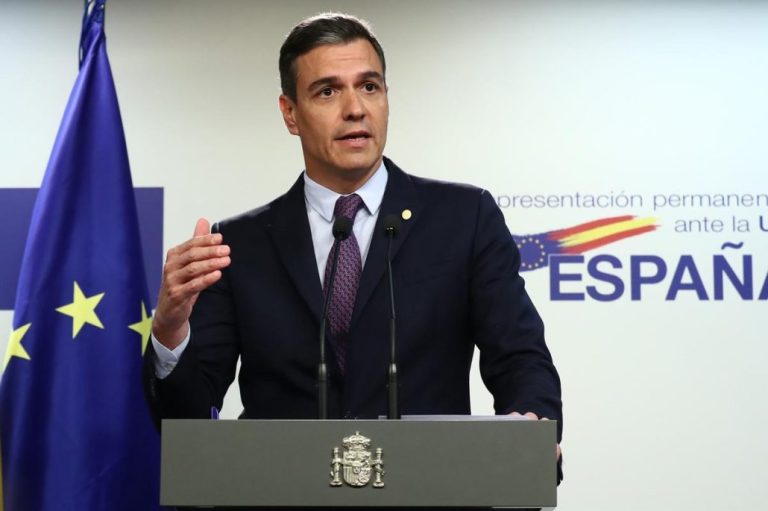 5953fc47 72d8 48e3 8ac9 26277697a706 alta libre aspect ratio default 0 | Noticias de hoy en De Último Minuto
