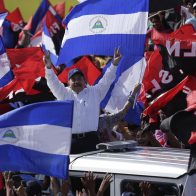 Policía de Nicaragua amenaza con arrestar a quienes critican a Daniel Ortega en RRSS