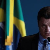 Exministro de Bolsonaro detenido declara ante la Policía y niega las acciones golpistas
