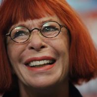 Muere la cantante brasileña Rita Lee, conocida como "La reina del rock"