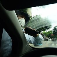La tasa de desempleo en México baja al 2,4 % en marzo