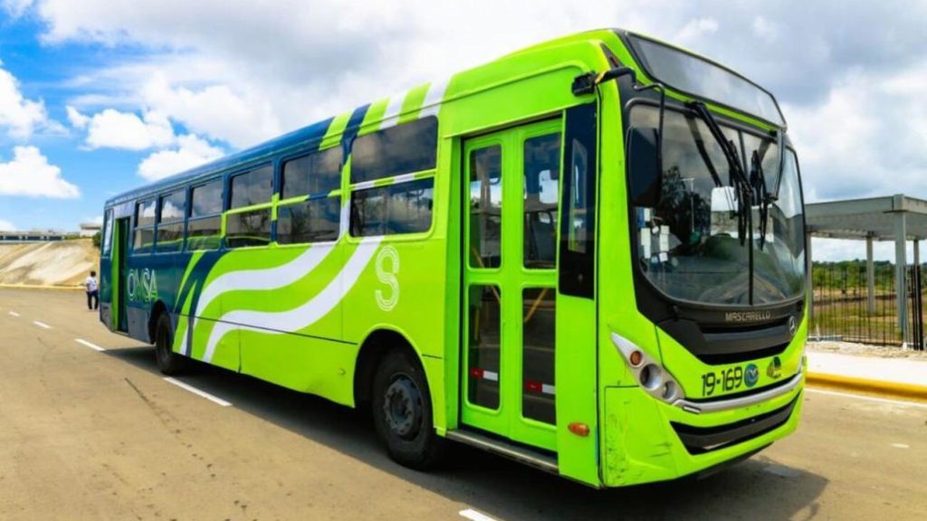 914a5995 6e5c 4646 a5ce c1e6f5638423 | Noticias de hoy en De Último Minuto