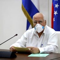 Cuba y Rusia firman un memorando para impulsar proyectos de inversión conjunta