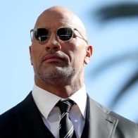 Dwayne Johnson y la XFL, el sueño en el fútbol americano de un astro de Hollywood