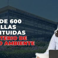 Noticias 17 de mayo 2023