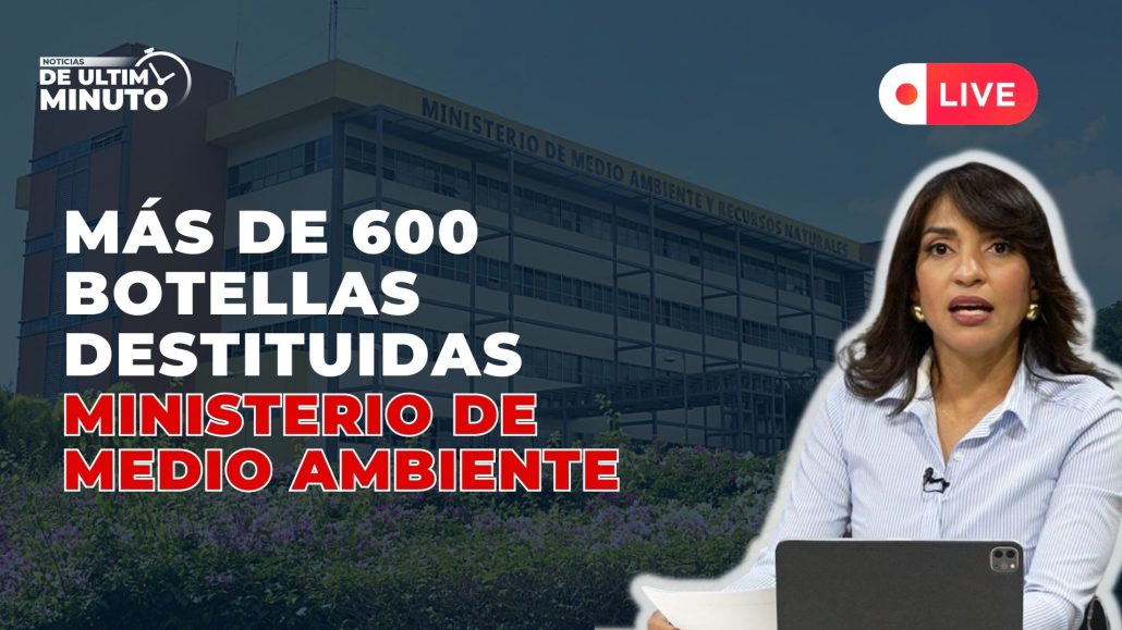 Noticias 17 de mayo 2023