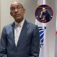 Espectáculos Públicos se queda esperando a Santiago Matías;