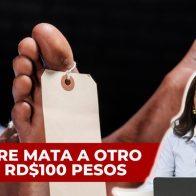 PORTADA NOTICIAS DE ÚLTIMO MINUTO 2 DE MAYO 2023