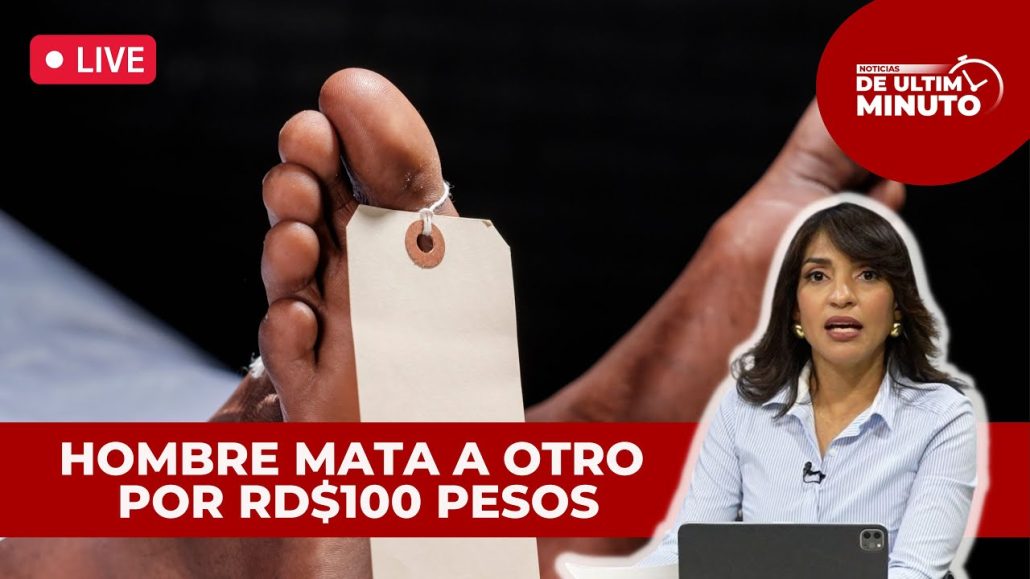 PORTADA NOTICIAS DE ÚLTIMO MINUTO 2 DE MAYO 2023