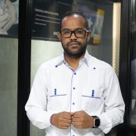 Héctor Romero