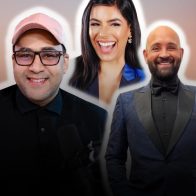 Nueva temporada de Sin Filtro Radio Show
