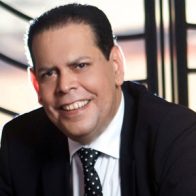 Otra demanda para Fernando Villalona, esta vez por su hermano