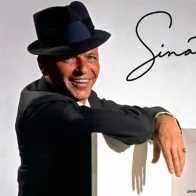 Frank Sinatra, “La Voz”