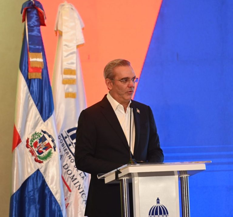 Fv3AmGVWwAElXlr | Noticias de hoy en De Último Minuto