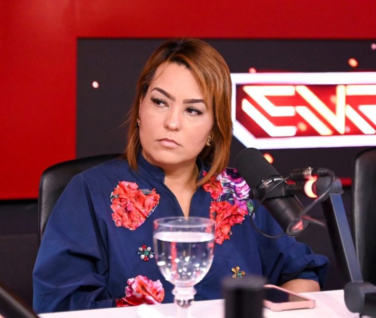 Padres del centro de Elizabeth Silverio piden a las autoridades reabrirlo para terminar año escolar 5 | Noticias de hoy en República Dominicana Fwu yaqWcAQkHSn | Noticias de hoy en De Último Minuto