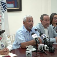 Minerd invitara a diferentes sectores para consensuar plan que mejore calidad de la educación