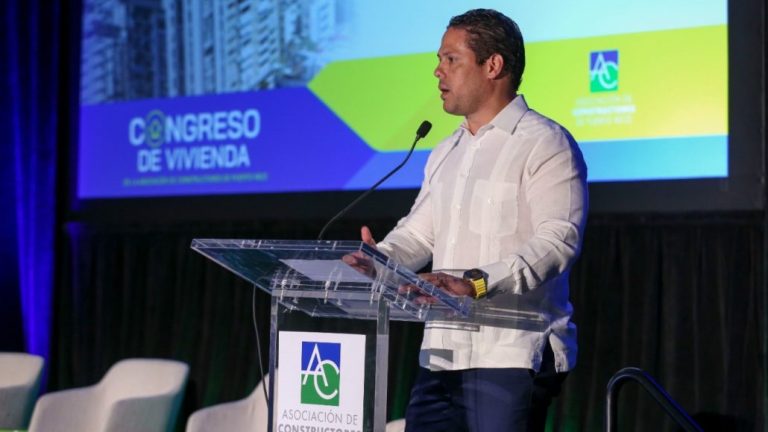 IMG 8602 | Noticias de hoy en De Último Minuto