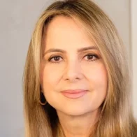Nuria Piera