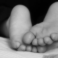 Niño muere en Barahona tras consumir jarabe para el apetito