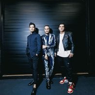 Reik