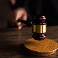 Hombre que violó y embarazó niña de 12 años es sentenciado a 15 años de prisión