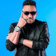 Silvio Mora promociona tema “Coquero qué tú vende” junto al urbano Benny Montero