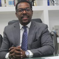 Rafael Linares asegura el único camino que tiene el PRD es hacer oposición