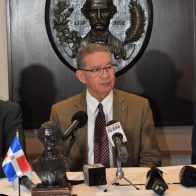 Instituto Duartiano rechaza irrespeto vídeos de “dembow” a símbolos patrios