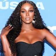 Amara La Negra iniciará proceso legal en contra de los Dueños del Circo por integridad física de sus hijas