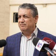 Congresistas niegan reforma a Ley de Seguridad Social afecte economía del país