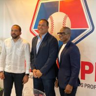 ¡Pa Santiago! RD y PR se enfrentarán en Día de Leyendas 2023