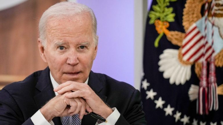 Biden