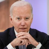 Biden