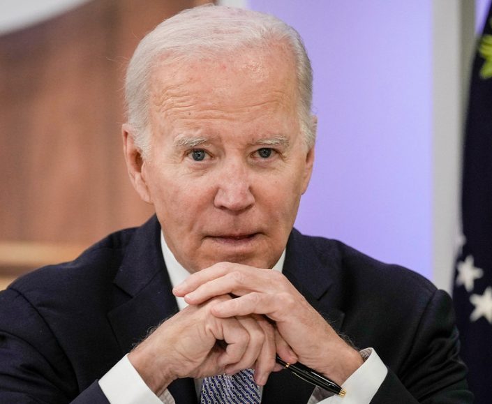Biden