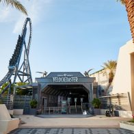 Universal celebra el 30 aniversario