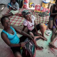ONG Plan International advierte una crisis humanitaria sin precedentes en Haití