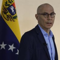 La ONU pide que se inserten los derechos humanos en la inteligencia artificial