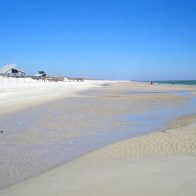 playa de Florida