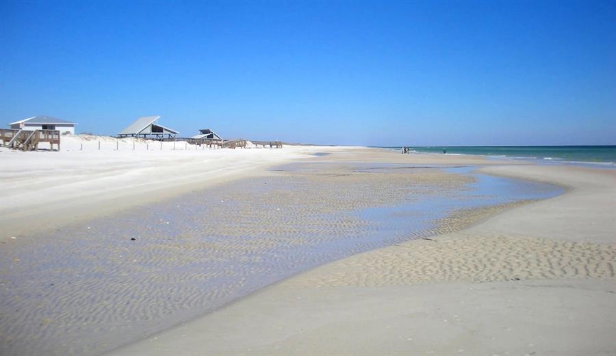 playa de Florida