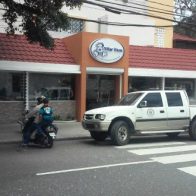 Salud Publica informa pruebas no implican a Villar Hermanos en fallecimiento de cliente