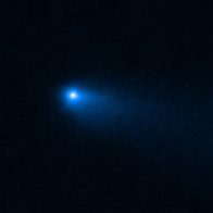 18 de mayo: Día Mundial de la Astronomía