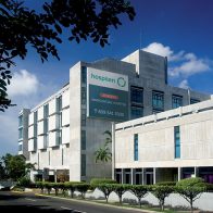 Hospiten lanza su nuevo portal web, diseñado para facilitar la navegación de sus pacientes
